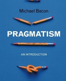 Pragmatism