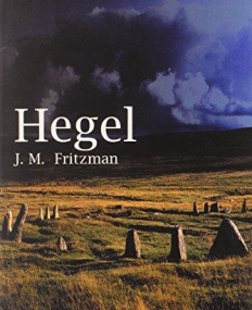 Hegel