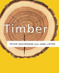 Timber