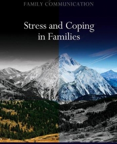 Stress and Coping in Families