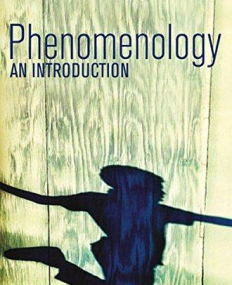 Phenomenology: An Introduction