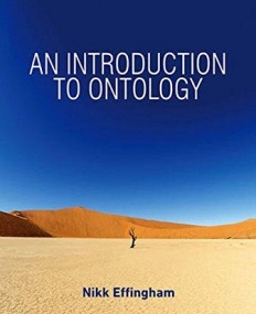 Intro. to Ontology