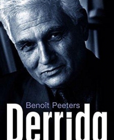 Derrida: A Biography