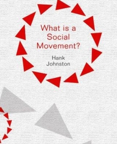 What is a Social Movement?