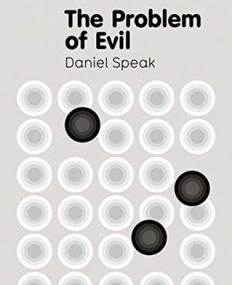 Problem of Evil