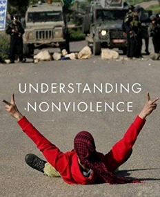 Understanding Nonviolence