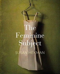 Feminine Subject