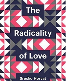 Radicality of Love