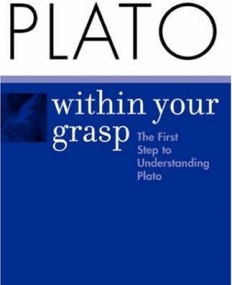 Plato Within Your Grasp