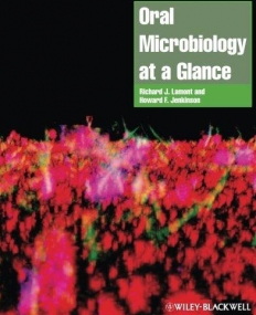 Oral Microbiology at a Glance