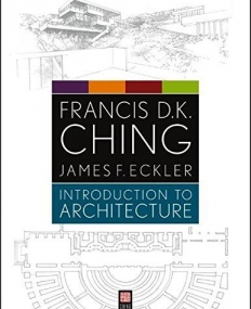 Intro. to Architecture