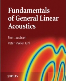Fund. of General Linear Acoustics