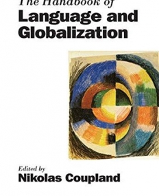 HDBK of Language and Globalization