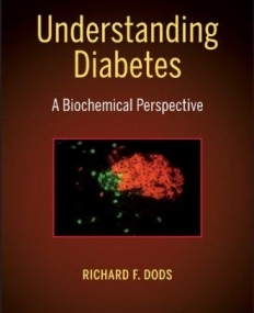 Understanding Diabetes: A Biochemical Perspective