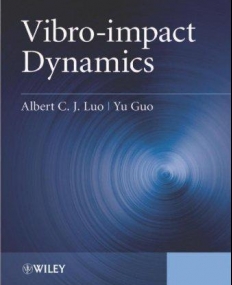 Vibro-impact Dynamics