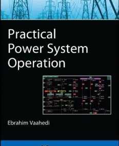 Practical Power System Operation