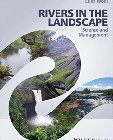 Rivers in the Landscape: Science and Management