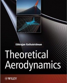 Theoretical Aerodynamics