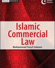 Islamic Commercial Law