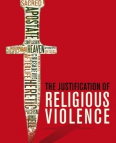 Justification of Religious Violence