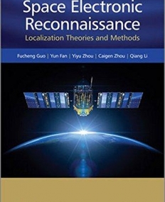 Space Electronic Reconnaissance: Localization Theories and Methods