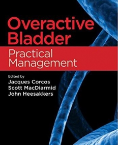 Overactive Bladder: Practical Management