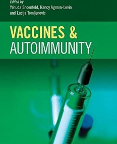 Vaccines and Autoimmunity