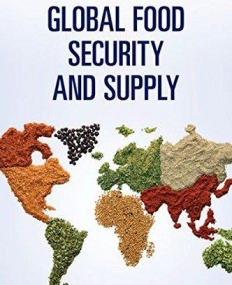 Global Food Security and Supply