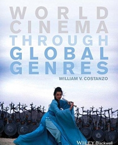 World Cinema through Global Genres