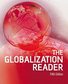 Globalization Reader 5e