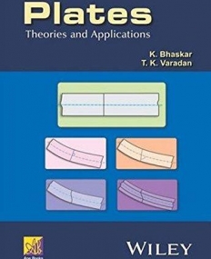 Plates: Theories and Applications