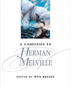 Companion to Herman Melville