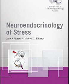 Neuroendocrinology of Stress