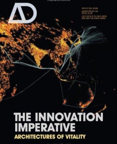 Innovation Imperative: Architectures of Vitality