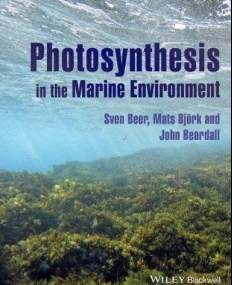 Photosynthesis in the Marine Environment