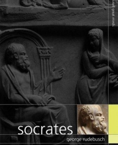 Socrates