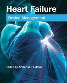 Heart Failure: Device Management