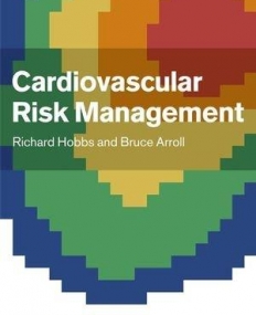 Cardiovascular Risk Management