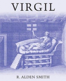 Virgil