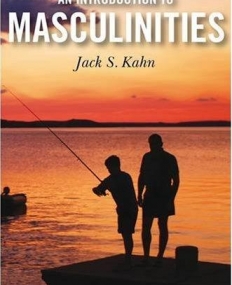 Intro. to Masculinities