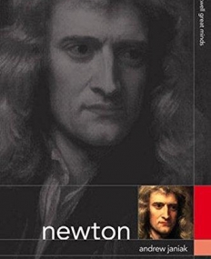 Newton