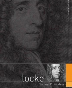 Locke