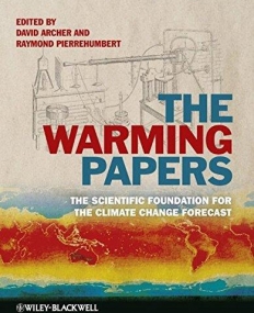 Warming Papers