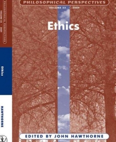 Philosophy of Language; Philosophical Perspectives