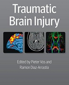 Traumatic Brain Injury