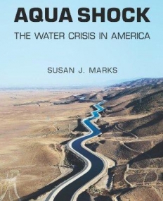 Aqua Shock: Water in Crisis