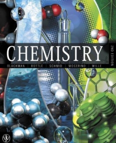Chemistry,2e