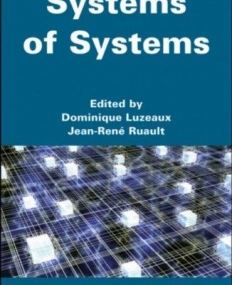 Systems of Systems