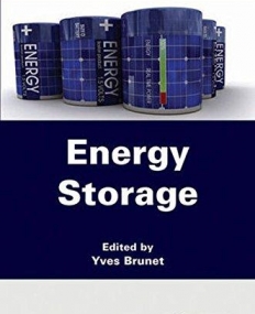Energy Storage