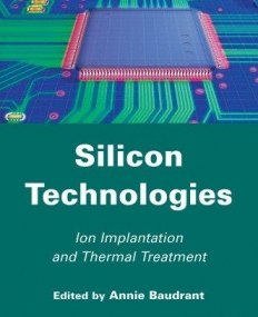 Thermal Treatment in Microelectronics